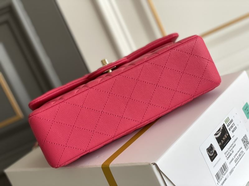 Ch**el cf series bags